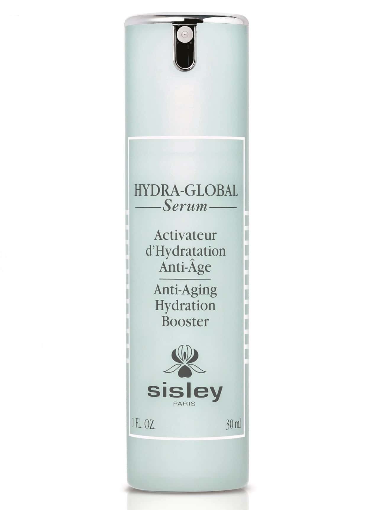 Sisley Hydra-Global Serum2.jpg